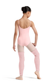BLOCH CW11001 WOMEN KNIT LEGWARMERS