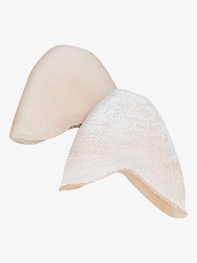 PILLOWS FOR POINTE GEL GELLOWS TOE PADS