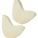 PILLOWS FOR POINTE GEL TIP TOE PILLOWS