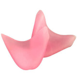 PILLOWS FOR POINTES ALL GEL TOE PILLOWS