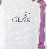 GLAM'R GEAR GARMENT BAGS SHORT
