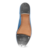 BLOCH S0313LG WOMEN JASON SAMUELS SMITH TAP SHOES