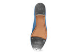BLOCH S0313LG WOMEN JASON SAMUELS SMITH TAP SHOES