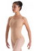 MOTIONWEAR 2492 WOMEN ADJUSTABLE CAMISOLE LEOTARD