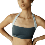 FIVE DANCEWEAR WOMEN BETTY BRA - The Dance Shoppe