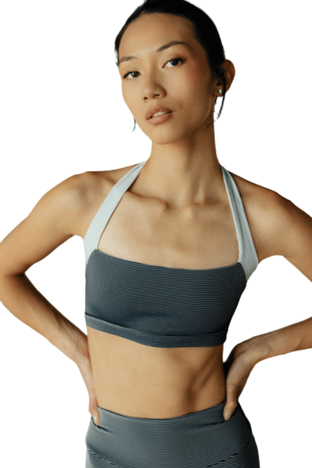 FIVE DANCEWEAR WOMEN BETTY BRA - The Dance Shoppe