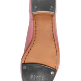 BLOCH S0313LG WOMEN JASON SAMUELS SMITH TAP SHOES