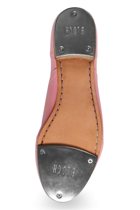 BLOCH S0313LG WOMEN JASON SAMUELS SMITH TAP SHOES