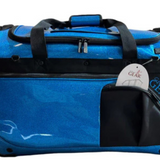 GLAM'R GEAR MOBILE CHANGING STATION DUFFEL LARGE