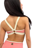 HONEYCUT T4101 WOMEN TORCH TOP
