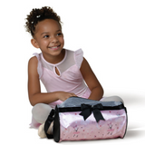 DANSHUZ B25501 BALLERINA ROLL BAG