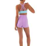 EVERY TURN-SHAKE IT OUT BODYSUIT