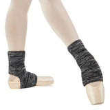GAYNOR MINDEN AW-AS-506 WOMEN ANKLE SNUGGLERS