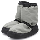 BLOCH IM009 ADULTO WARM UP BOOTIES
