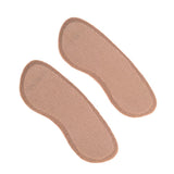 GAYNOR MINDEN HELL GRIPPERS
