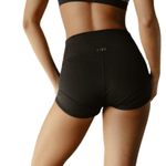 FIVE DANCEWEAR WOMEN GLOW LIFT SHORT - The Dance Shoppe