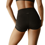 FIVE DANCEWEAR WOMEN GLOW LIFT SHORT - The Dance Shoppe