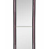 OVATION GLEAR SPARKLE FOLDING MIRROR