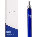 CAPRI BLUE CB-220 SIGNATURE EAU DE PARFUM SPRAY PEN