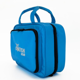 OVATION GEAR SOFT COSMETIC BAG