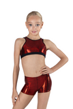 ENERGETIKS GIRLS SCT01 OAKLEY BOY LEG