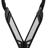 RAC N ROLL FOLDING DOUBLE MIRROR