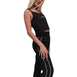 HONEYCUT BAQ222 GIRLS BROOKLYN PANTS