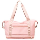 COVET DANCE JOI STUDIO TOTE BAG