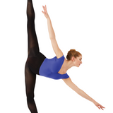 GAYNOR MINDEN BALLET BALANCER