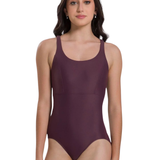 SO DANCA-BY72 WOMEN VAL TANK LEOTARD
