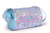 DANSHUZ B24504 GIRLS DANCER ROLL BAG