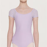 HIBISCUS child- WEAR MOI