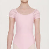 HIBISCUS child- WEAR MOI