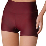 FIVE DANCEWEAR WOMEN EVERYDAY HYBRID SHORT 3"