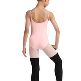 BLOCH CW11001 GIRLS KNIT LEGWARMERS