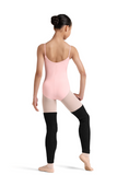 BLOCH CW11001 WOMEN KNIT LEGWARMERS