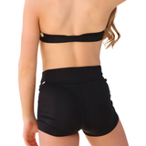 TIGER FRIDAY GIRLS PREMIERE BOY SHORTS