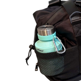 SO DANCA-BP05 DUFFEL BAG