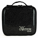 OVATION GEAR COSMETIC CASE SMALL