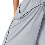 BLOCH P55711G GIRLS STEP UP PANT