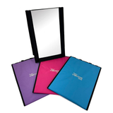 OVATION GLEAR SPARKLE FOLDING MIRROR