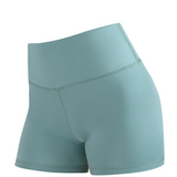 ENERGETIKS GIRLS IT3TO4TR5 SHORT 3"TO 4"