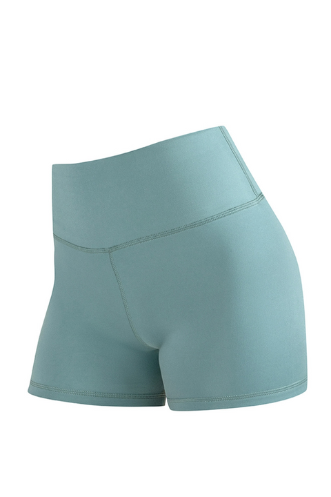 ENERGETIKS GIRLS IT3TO4TR5 SHORT 3"TO 4"