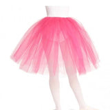 CAPEZIO 9830 ROMANTIC TUTU