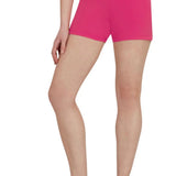 CAPEZIO TB131C HIGH WAISTED SHORT GIRLS