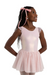 CAPEZIO 12283C GIRLS WANDERLUST VOYAGE DRESS