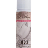 BLOCH A0302 ROSIN SPRAY