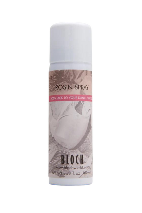 BLOCH A0302 ROSIN SPRAY