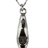 GAYNOR MINDEN JW-N-102 EN POINTE NECKLACE ACCESORIOS