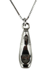 GAYNOR MINDEN JW-N-102 EN POINTE NECKLACE ACCESORIOS